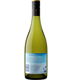 Cape Schanck Pinot Grigio 2025